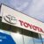 Dealer Resmi Toyota Samarinda