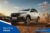 Kredit Mobil Toyota Samarinda