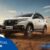 Kredit Mobil Toyota Samarinda