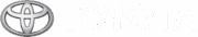 Logo Toyota Samarinda1