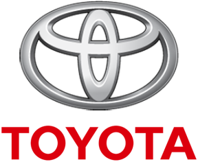 Toyota Samarinda