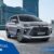 Promo Mobil Toyota Samarinda