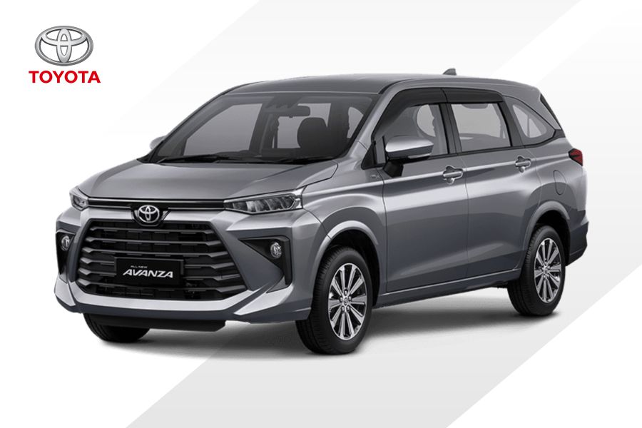 avanza