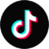 icon tiktio