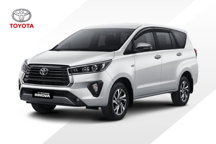innova reborn