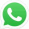 whatsapp icon