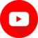 youtube1