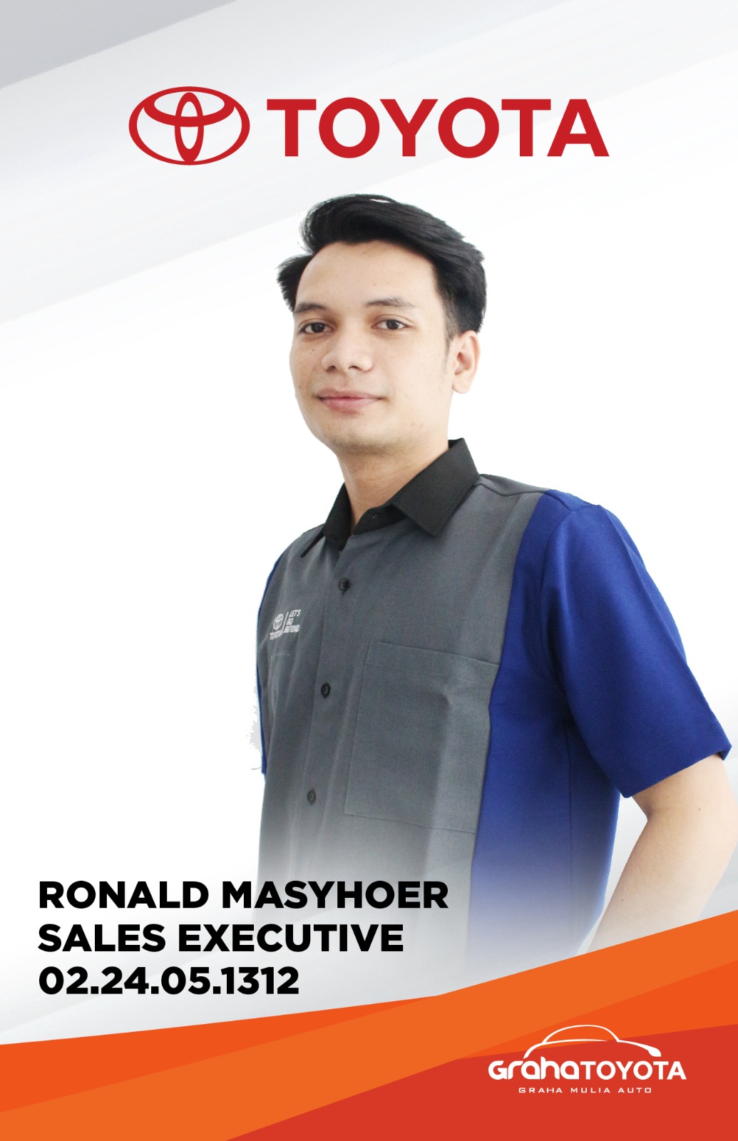 Promo_toyota_samarinda