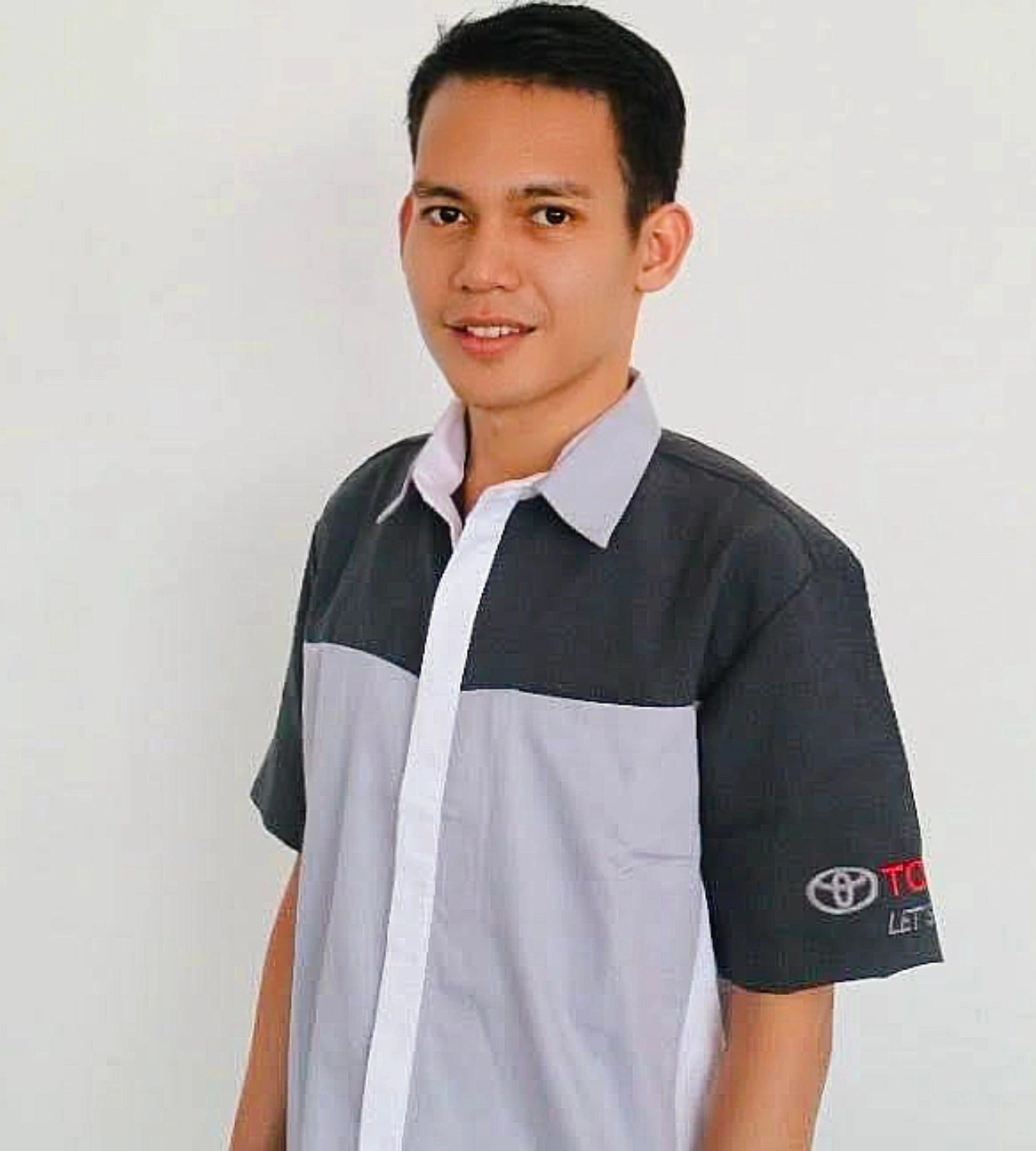 Promo Toyota Samarinda